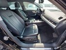 A4 2.0 TDI DESINGN LUXE 150km automat PANORAMA kamer NAV bezwypad 2017 - 7