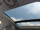 A4 2.0 TDI DESINGN LUXE 150km automat PANORAMA kamer NAV bezwypad 2017 - 8