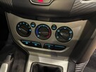 Focus 1.6 95km NAVI czujniki KLIMA bezwypadek SERWIS 2011 - 7