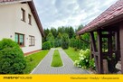 ' Na sprzedaż' Dom ze stawem w ciszy - Międzybórz. - 5