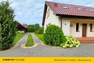 ' Na sprzedaż' Dom ze stawem w ciszy - Międzybórz. - 6
