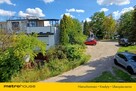 Stylowy Dom Chojnice - 8