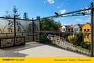 Stylowy Dom Chojnice - 9