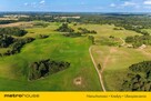 Twój azyl na Mazurach  działki już od 72 000 zł! - 5
