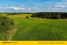 Twój azyl na Mazurach  działki już od 72 000 zł! - 7