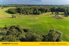 Twój azyl na Mazurach  działki już od 72 000 zł! - 8
