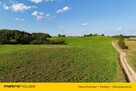 Twój azyl na Mazurach  działki już od 72 000 zł! - 9
