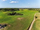 Twój azyl na Mazurach  działki już od 72 000 zł! - 10