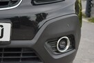 Opel Mokka 1.4TB 4x4 Hak Grzane Fotele I Kierownica Sprowadzony Opłacony - 6