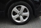 Opel Mokka 1.4TB 4x4 Hak Grzane Fotele I Kierownica Sprowadzony Opłacony - 9