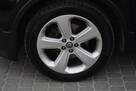 Opel Mokka 1.4TB 4x4 Hak Grzane Fotele I Kierownica Sprowadzony Opłacony - 16