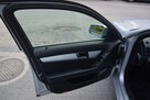Mercedes C 180 1.8B Automat 2010r Oryginał Lakier Sprowadzony Opłacony - 15