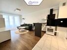 Wynajem | 2-pokojowe mieszkanie 50 m² | Winda