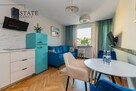 2 pokoje blisko morza i centrum - 5