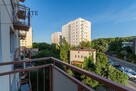 2 pokoje blisko morza i centrum - 8
