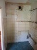 3 pokoje na Zwierzynieckiej – parter, 43,5 m² - 6