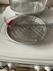 kombiwar halogenowy Elektrim Oven Roaster - 5