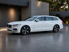 Volvo V90 D4 190 KM Inscription Geartronic Panorama Bezwypad - 1