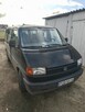 Volkswagen Transporter 1995 1.9 Diesel