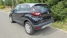 Renault Captur III 1,5Dci 90KM 2017r 213600 km NAVI - 4