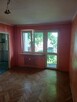 3 pokoje na Zwierzynieckiej – parter, 43,5 m² - 5