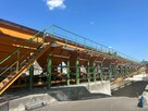 Betoniarnia Asfaltowa ,,Godna polecenia\ - 6