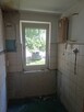 3 pokoje na Zwierzynieckiej – parter, 43,5 m² - 8