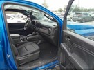 chevrolet colorado - 3