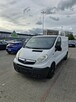 Sprzedam Opel Vivaro - 1