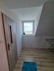 Sprzedam mieszkanie w Stanowicach - 8