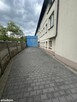 Na sprzedaż Wynajem | Kompleks produkcyjno-magazynowy Lisin - 5