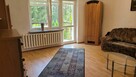 Wynajmę zadbane 3-pokojowe na Nowym Mieście (ul. Zachodnia) - 4
