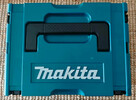 Makita DTW300RTJ — zakrętarka udarowa w stanie jak nowym - 3