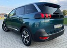 Peugeot 5008 1.2 PureTech Allure S&S EAT8 - 3