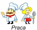 Przedszkole na Bemowie poszukuje pomocy kuchennej