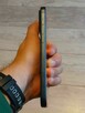 IPhone 17 Pro Max Polecam Możliwość Wysyłki - 5