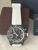 Zegarek nowy Breitling - 10