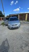 Ford S-Max 2.0 benzyna + LPG, 7-osobowy, 2008 r. - 6