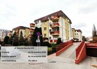 Licytacja komornicza, do wprowadzenia, Skorosze