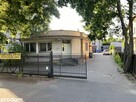 Na sprzedaż Wynajem | Kompleks produkcyjno-magazynowy Lisin - 2