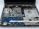 Czyszczenie laptopa + wymiana pasty | Laptop się grzeje - 6