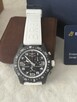 Zegarek nowy Breitling - 3