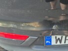 KIA SPORTAGE OKAZJA - 7