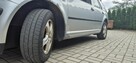 VW GOLF IV BORA KOMBI 1900 TDI+HAK !!! - 8