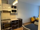 Komfortowe mieszkanie do wynajęcia - 7