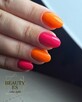 Paznokcie manicure pedicure Nowa Huta Mistrzejowice