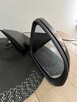 Mercedes W205 lift prawe lusterko 8+8+1+1 pin kamera antena - 2