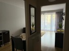 Komfortowe mieszkanie do wynajęcia - 8