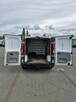 Sprzedam Opel Vivaro - 7