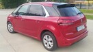 Citroen C4 Spacetourer 2.0 Citroën 2020 - 13